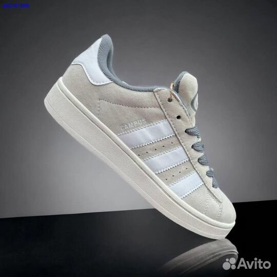 Кросовки Adidas campus 00s