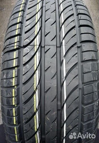 Mirage MR162 185/65 R15 88H