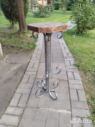 Подставка для украшений