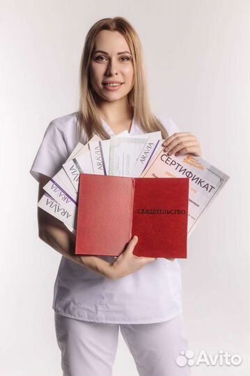 Массаж, шугаринг