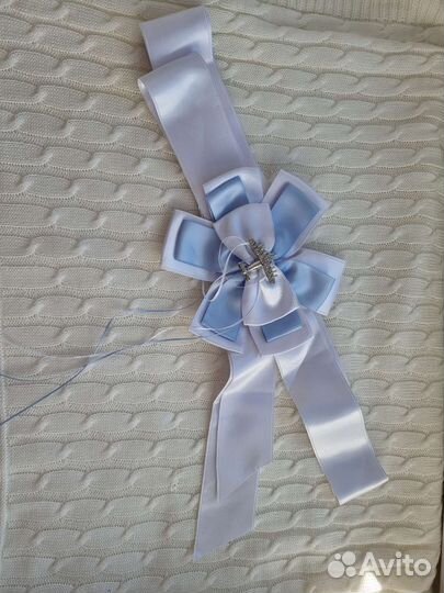 Лента на выписку