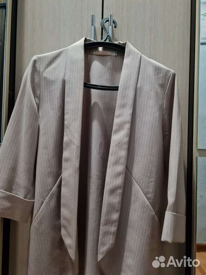 Женская одежда