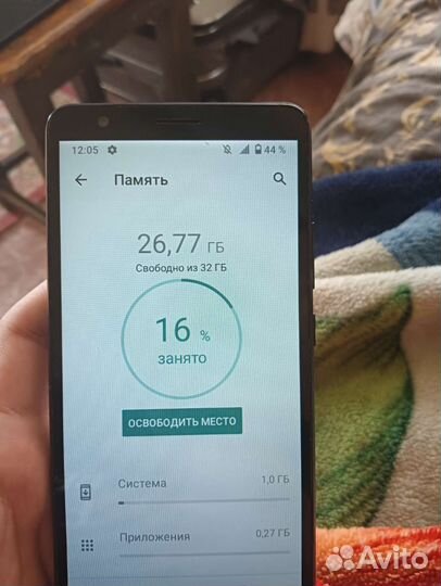 Мобильные телефоны бу андроид