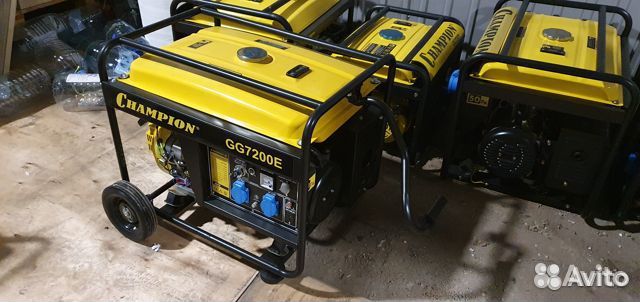 Прокат инструмента аренда оборудования