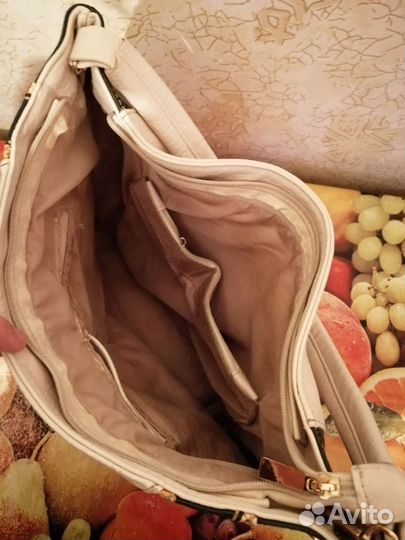 Cумка женская