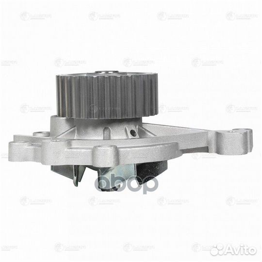 Насос водяной Chery Tiggo T11 (05) 1.8i (LWP 3