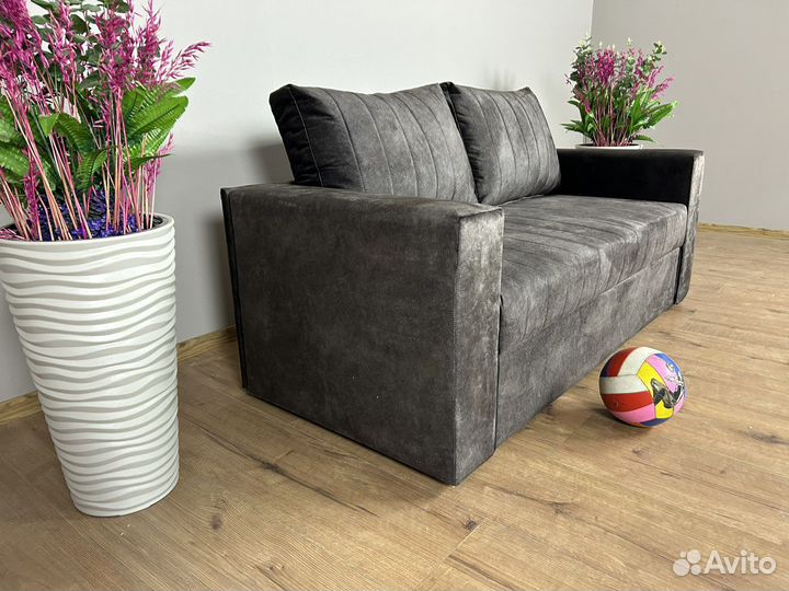 Диван детский