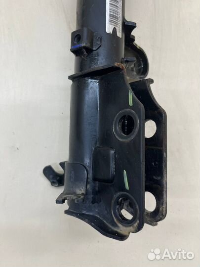 Б/У Б/У Амортизатор задний левый