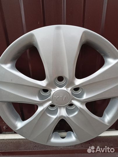 Austone Athena SP-306 205/55 R16