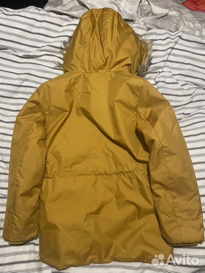 Парка Мэрелл 146-152