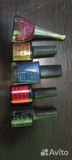 Тиски для вязания мушек + доп