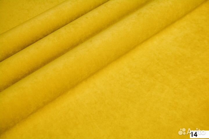 Ткань мебельная civilia велюр 11-20