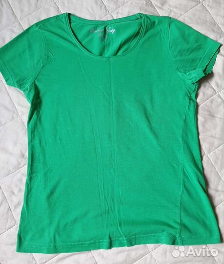 Вещи для девочки