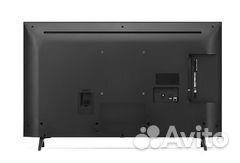 Телевизор LED LG 43