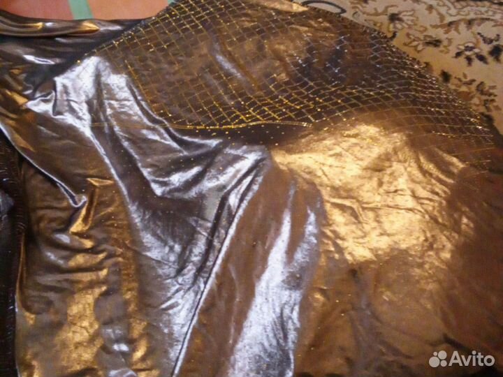 Шарфы платки палантины кашемир,цена за 2