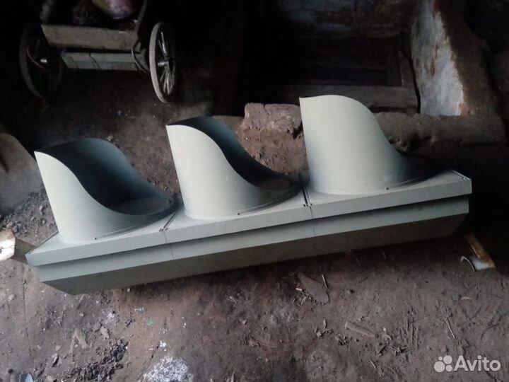 Подвесной светильник