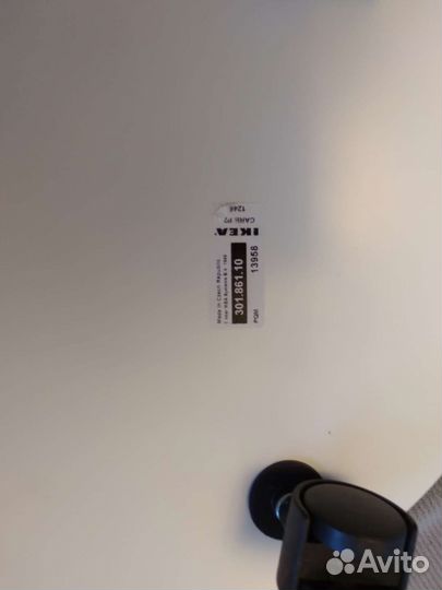 Подставки для цветов икеа