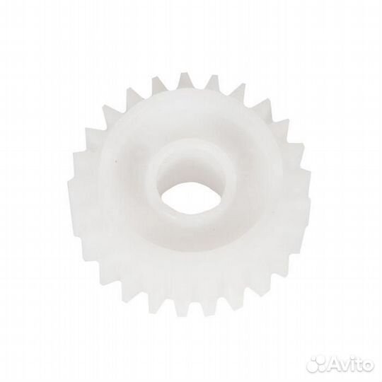 Шестерня Kyocera (25 зубов) 302H029070