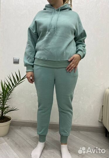 Спортивный костюм, женский костюм, костюм весна