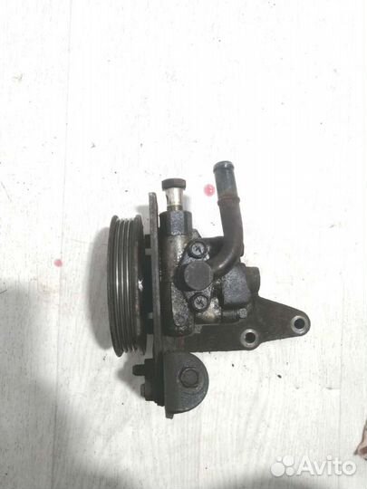 Насос гур кия шума 1 Kia Shuma 1 1.8 T8