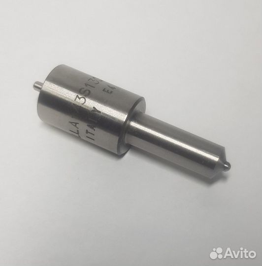 Распылитель форсунок Seven Diesel dlla140P175