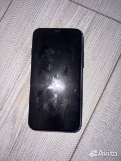 iPhone Xs, 64 ГБ