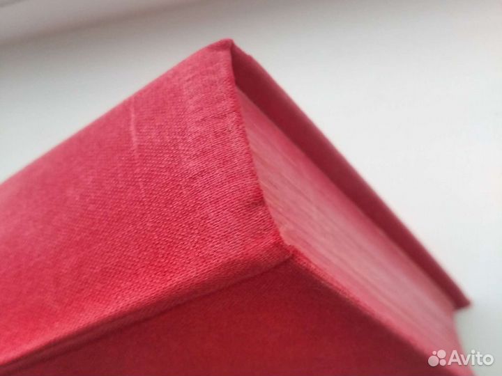 Европейская новелла возрождения.бвл