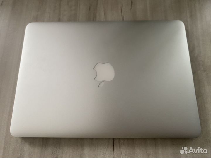 Apple MacBook Pro Retina 13 2015 256Gb