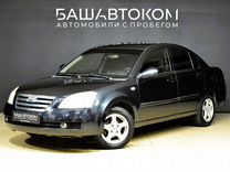 Vortex Estina 1.6 MT, 2011, 107 460 км, с пробегом, цена 249 000 руб.