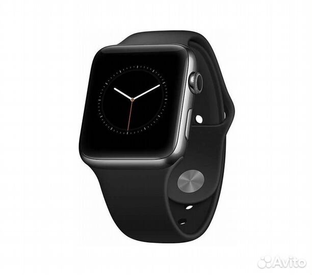 Смарт часы apple watch 8 41mm