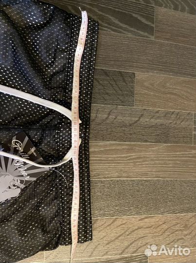 Шорты женские