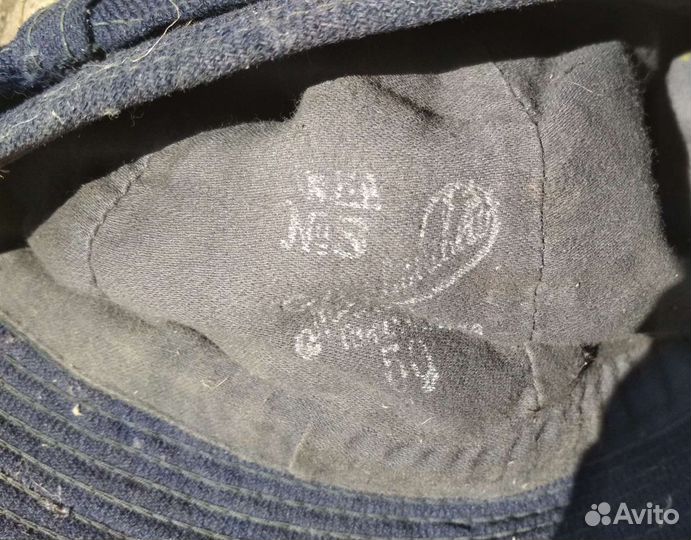 Кепка,Шляпа,Тафья