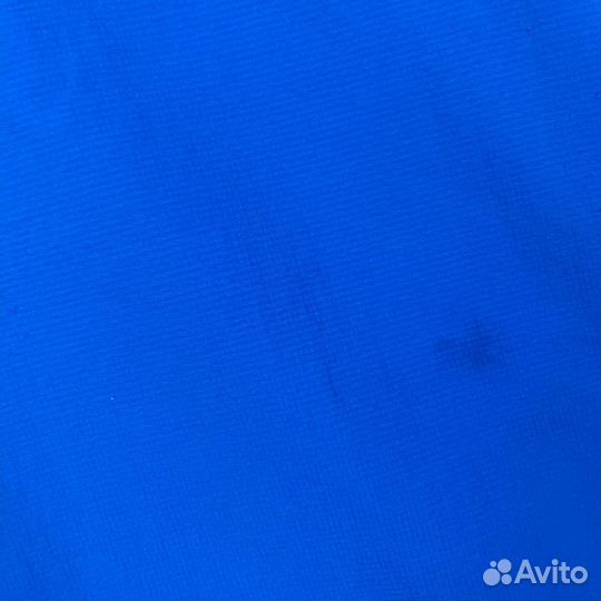 Куртка Arcteryx Atom Hoody Оригинал