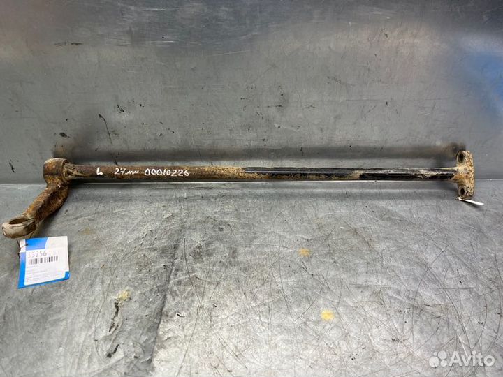 Торсион Volkswagen Transporter T4 (1991-2003)