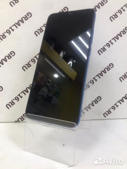 Xiaomi Poco C51, 2/64 ГБ