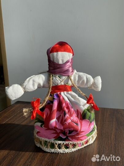 Поделки в детский сад и школу