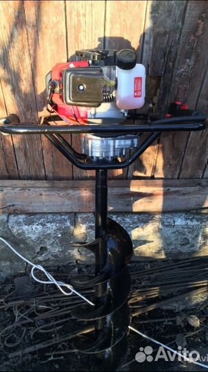 Аренда строительного оборудования. Посуточно