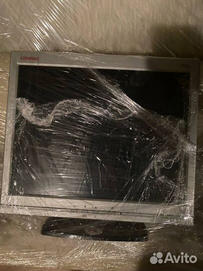 Б/у бытовая техника, элетроника и мебель