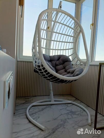 Ремонт и отделка квартир с гарантией