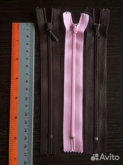 Все для шитья