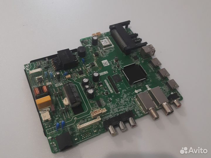 Tp.sk508s.pb802 dexp 32