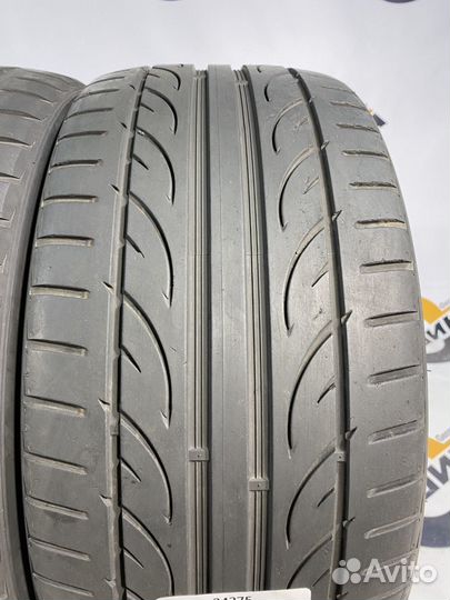 Hankook Ventus V12 Evo2 K120 235/35 R19 91Y