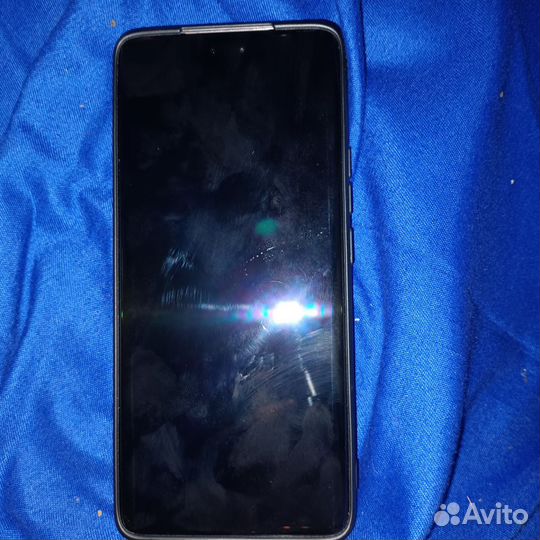 Xiaomi 13 Lite, 8/256 ГБ
