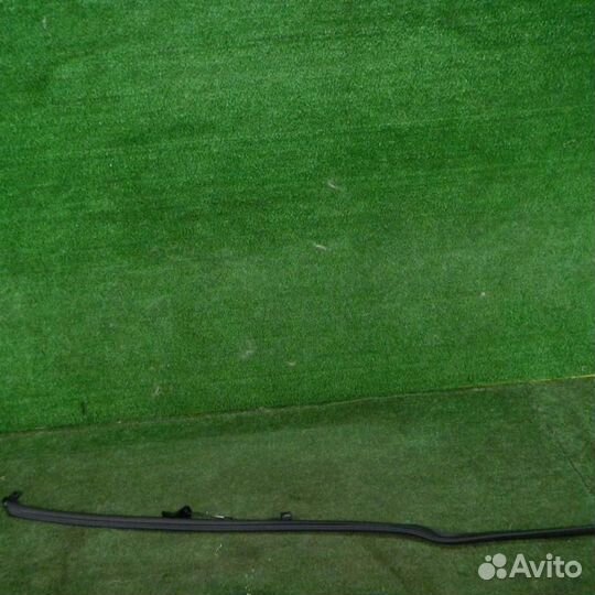 Блок управления Тойота Альфард 3 (2017-Н.В.)