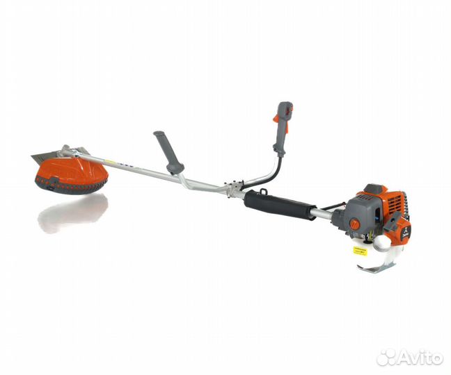 Бензиновый триммер ZimAni 541RS