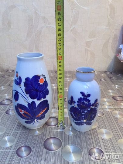 Заварочный чайник