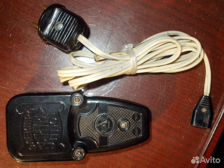 Телефон Marantz 221(222) пульты зарядки и др