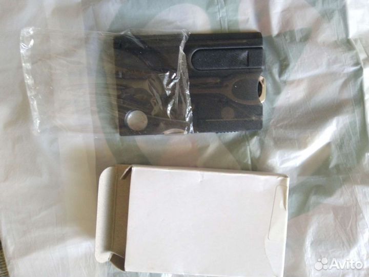 Подборка для туризма, походов