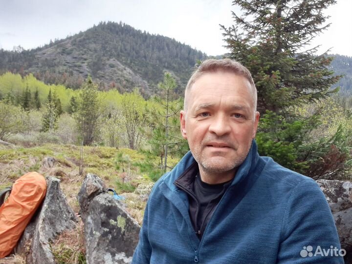 Директор, управляющий, замдиректора