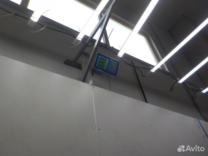 Б/У Б/У Подушка безопасности водителя Jetour T2